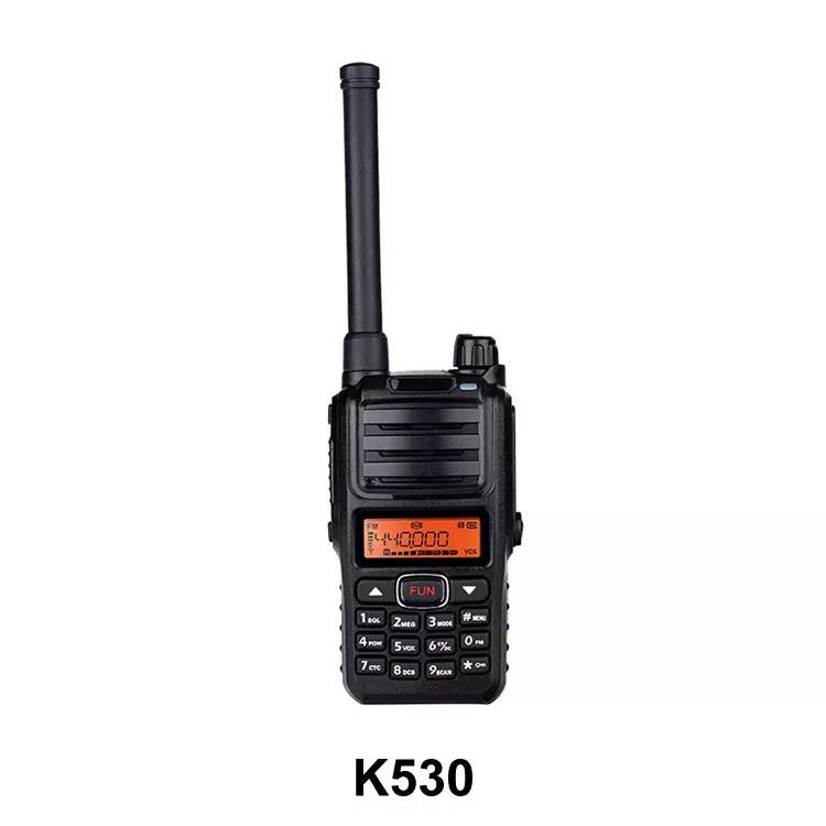 Pengulang Boleh Diangkut